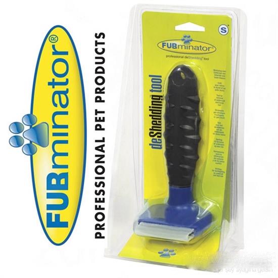 Fubminator Kedi Köpek Tüy Toplama Tarağı Kaşıma Aparatı 4,5 Cm Fubminator Kedi Köpek Tüy Toplama Tarağı Kaşıma Aparatı 4,5 Cm
