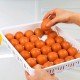 15li Yumurta Saklama Kabı 15li Yumurta Saklama Kabı
