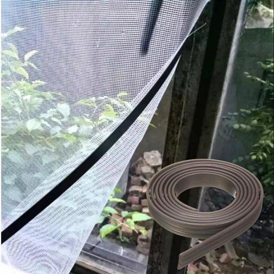 Yapışkanlı Şerit Mıknatıs Magnet Kes Kullan Güçlü Sağlam Rulo Çıkarılması Kolay Siyah 2cm x 1 mt Yapışkanlı Şerit Mıknatıs Magnet Kes Kullan Güçlü Sağlam Rulo Çıkarılması Kolay Siyah 2cm x 1 mt