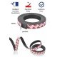 Yapışkanlı Şerit Mıknatıs Magnet Kes Kullan Güçlü Sağlam Rulo Çıkarılması Kolay Siyah 2cm x 1 mt Yapışkanlı Şerit Mıknatıs Magnet Kes Kullan Güçlü Sağlam Rulo Çıkarılması Kolay Siyah 2cm x 1 mt