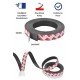 Yapışkanlı Şerit Mıknatıs Magnet Kes Kullan Güçlü Sağlam Rulo Çıkarılması Kolay Siyah 2cm x 1 mt Yapışkanlı Şerit Mıknatıs Magnet Kes Kullan Güçlü Sağlam Rulo Çıkarılması Kolay Siyah 2cm x 1 mt