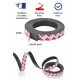 Yapışkanlı Şerit Mıknatıs Magnet Kes Kullan Güçlü Sağlam Rulo Çıkarılması Kolay Siyah 2cm x 1 mt Yapışkanlı Şerit Mıknatıs Magnet Kes Kullan Güçlü Sağlam Rulo Çıkarılması Kolay Siyah 2cm x 1 mt