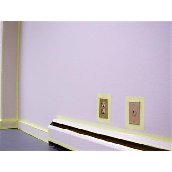 Karanlıkta Işık Veren Yansıyan 4 Metre Fosforlu Yeşil Şerit Bant Karanlıkta Işık Veren Yansıyan 4 Metre Fosforlu Yeşil Şerit Bant