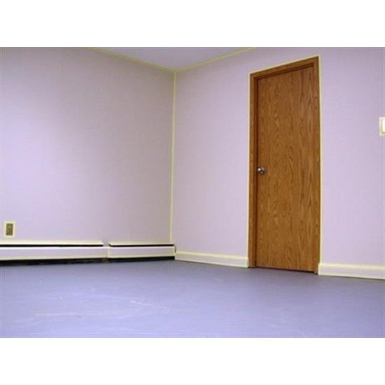 Karanlıkta Işık Veren Yansıyan 4 Metre Fosforlu Yeşil Şerit Bant Karanlıkta Işık Veren Yansıyan 4 Metre Fosforlu Yeşil Şerit Bant