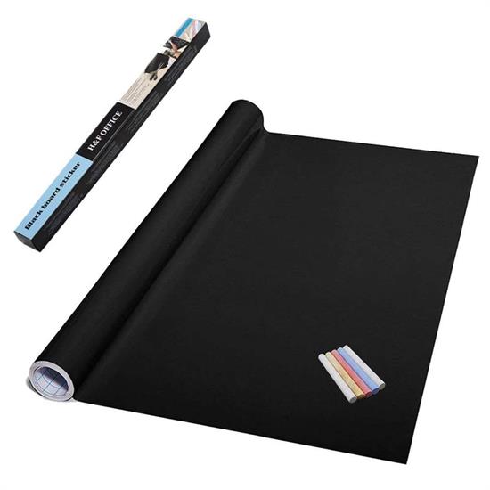 Sticker Rulo Yapışkanlı Çocuk Yazı Yazma Tahtası Yazı Yazma Sticker Sticker Rulo Yapışkanlı Çocuk Yazı Yazma Tahtası Yazı Yazma Sticker