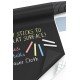 Sticker Rulo Yapışkanlı Çocuk Yazı Yazma Tahtası Yazı Yazma Sticker Sticker Rulo Yapışkanlı Çocuk Yazı Yazma Tahtası Yazı Yazma Sticker
