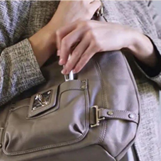 Parfüm Şişesinden Dolabilir Yedek Cep Parfüm Şişesi Aparatı Parfüm Şişesinden Dolabilir Yedek Cep Parfüm Şişesi Aparatı