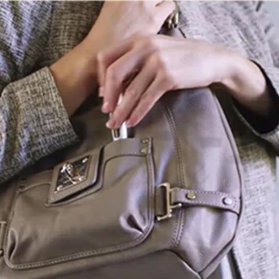 Parfüm Şişesinden Dolabilir Yedek Cep Parfüm Şişesi Aparatı Parfüm Şişesinden Dolabilir Yedek Cep Parfüm Şişesi Aparatı