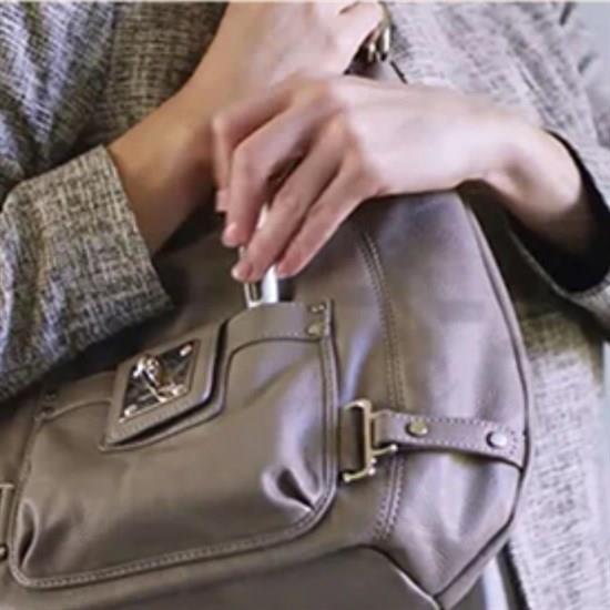 Parfüm Şişesinden Dolabilir Yedek Cep Parfüm Şişesi Aparatı Parfüm Şişesinden Dolabilir Yedek Cep Parfüm Şişesi Aparatı