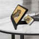 Universal Telefon Tablet Ekran Büy üt ücü Standlı Projektör Aleti Universal Telefon Tablet Ekran Büy üt ücü Standlı Projektör Aleti