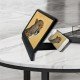 Universal Telefon Tablet Ekran Büy üt ücü Standlı Projektör Aleti Universal Telefon Tablet Ekran Büy üt ücü Standlı Projektör Aleti