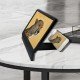 Universal Telefon Tablet Ekran Büy üt ücü Standlı Projektör Aleti Universal Telefon Tablet Ekran Büy üt ücü Standlı Projektör Aleti