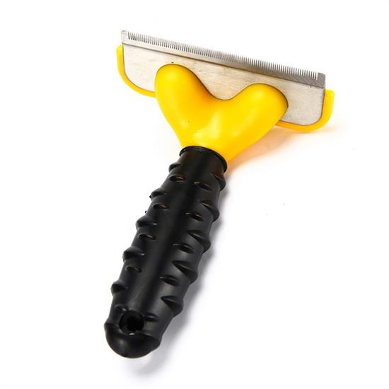 10 cm Kedi Köpek Tarağı Fırçası Tüy Alıcı Toplayıcı Tarak Fırça 10 cm Kedi Köpek Tarağı Fırçası Tüy Alıcı Toplayıcı Tarak Fırça