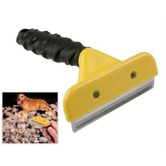 10 cm Kedi Köpek Tarağı Fırçası Tüy Alıcı Toplayıcı Tarak Fırça 10 cm Kedi Köpek Tarağı Fırçası Tüy Alıcı Toplayıcı Tarak Fırça