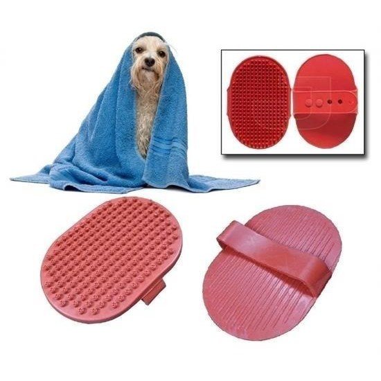 Ergonomik Masajlı Evcil Hayvan Kedi Köpek Yıkama Fırçası Aparatı Ergonomik Masajlı Evcil Hayvan Kedi Köpek Yıkama Fırçası Aparatı