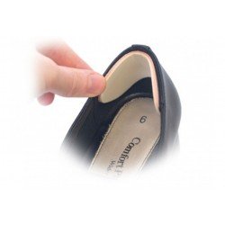 Ayakkabı Vurma Önleyici Shoe Bite Saver Ayakkabı Vurma Önleyici Shoe Bite Saver