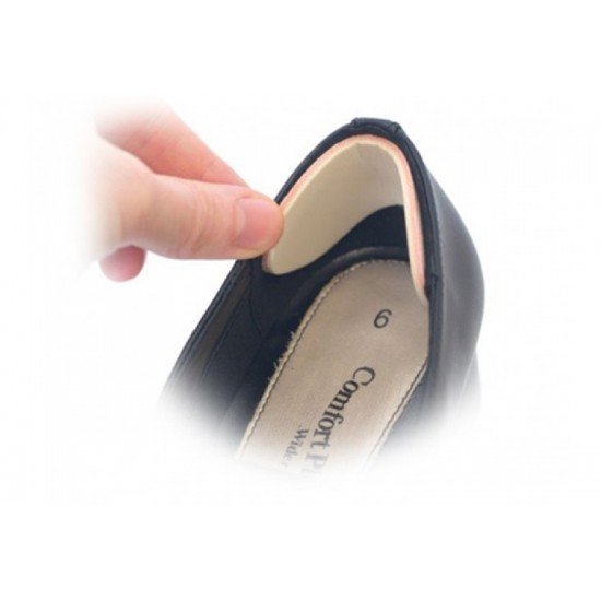 Ayakkabı Vurma Önleyici Shoe Bite Saver 