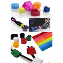 12 li Kablo Tutucu Cırt Kulaklık Fare Airfry Ev Ofis İçin Kablo Düzenleyici Sabitleyici 12 li Kablo Tutucu Cırt Kulaklık Fare Airfry Ev Ofis İçin Kablo Düzenleyici Sabitleyici