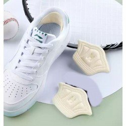 10 mm Ayarlanabilir Ayakkabı Vurma Önleyici Ve Daraltma Pedi Foam Yastık 10 mm Ayarlanabilir Ayakkabı Vurma Önleyici Ve Daraltma Pedi Foam Yastık