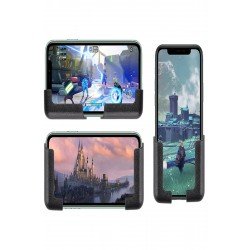 Araba Telefon Tutucu Cep Telefonu –Navigasyon Tutucu Ayarlanabilir Torpido Şarj Standı    Araba Telefon Tutucu Cep Telefonu –Navigasyon Tutucu Ayarlanabilir Torpido Şarj Standı