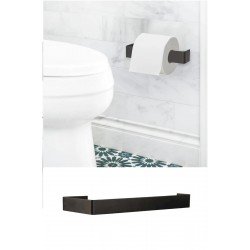 Mat Siyah Tuvalet Kağıdı Tutucu Askısı Wc Kağıtlık Standı Tuvalet Kağıtlığı Yapışkanlı Vidalı Mat Siyah Tuvalet Kağıdı Tutucu Askısı Wc Kağıtlık Standı Tuvalet Kağıtlığı Yapışkanlı Vidalı