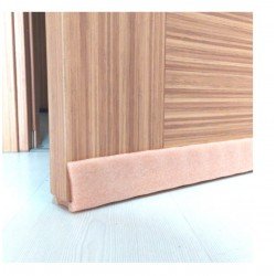 2 Adet Kapı Altı Isı Yalıtımı Süngeri – Kapı Altı Rüzgarlığı 2 Adet Kapı Altı Isı Yalıtımı Süngeri – Kapı Altı Rüzgarlığı