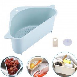 Süzgeçli Lavabo Süzgeci – Vakum Aparatlı Kenar Süzgeci  Süzgeçli Lavabo Süzgeci – Vakum Aparatlı Kenar Süzgeci