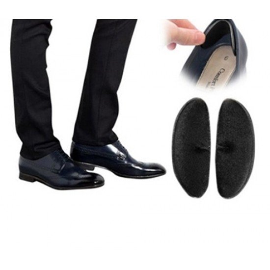 Ayakkabı Vurma Önleyici Shoe Bite Saver 