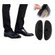 Ayakkabı Vurma Önleyici Shoe Bite Saver 