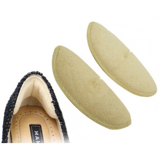 Ayakkabı Vurma Önleyici Shoe Bite Saver 