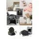 Hava Temizleme Torbası 200g Araba- Dolap- Banyo- Evcil Hayvan Koku Giderici- Bambu Kömür Koku Emici Hava Temizleme Torbası 200g Araba- Dolap- Banyo- Evcil Hayvan Koku Giderici- Bambu Kömür Koku Emici