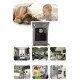 Hava Temizleme Torbası 200g Araba- Dolap- Banyo- Evcil Hayvan Koku Giderici- Bambu Kömür Koku Emici Hava Temizleme Torbası 200g Araba- Dolap- Banyo- Evcil Hayvan Koku Giderici- Bambu Kömür Koku Emici