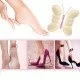 Ayakkabı Vurma Önleyici Ve Daraltma Pedi Büyük Boy Foam