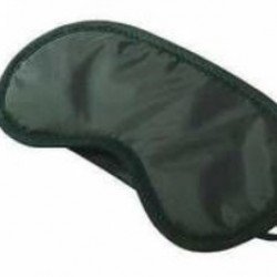 Uyku Maskesi Uyku Maskesi