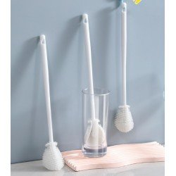 Kavanoz ve Biberon Yıkama Fırçası Silikon Kavanoz ve Biberon Yıkama Fırçası Silikon