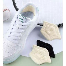 Taç Şekilli 10 mm Topuk Daraltma ve Vurma Önleyici Taç Şekilli 10 mm Topuk Daraltma ve Vurma Önleyici