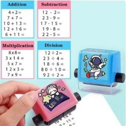 Matematik İşlem Rulosu Toplama - Çıkarma - Çarpma - Bölme  Matematik İşlem Rulosu Toplama - Çıkarma - Çarpma - Bölme