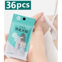 Elbise Sabitleyici Bant Elbise Sabitleyici Bant