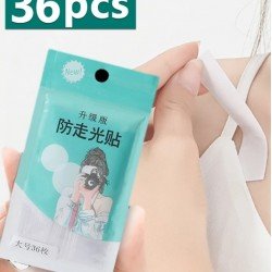 Elbise Sabitleyici Bant Elbise Sabitleyici Bant