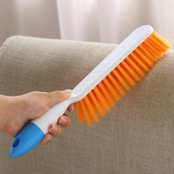 Tüy Toz Alma Saplı Fırça Tüy Toz Alma Saplı Fırça