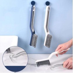 Banyo Mutfak Temizlik Fırçası Cımbızlı Banyo Mutfak Temizlik Fırçası Cımbızlı