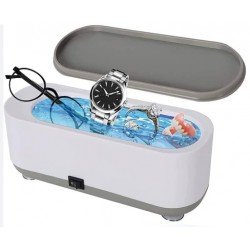 Yüksek Titreşimli Çok Fonksiyonlu Temizleme Makinesi Usb Yüksek Titreşimli Çok Fonksiyonlu Temizleme Makinesi Usb