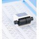 Matematik İşlem Rulosu  Boşluk Doldurmalı Set