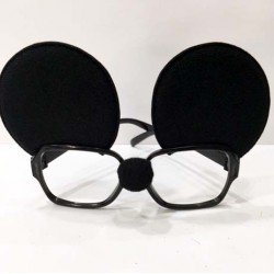 Mickey Mouse Gözlüğü
