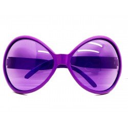 Mor Renk Yeşilçam Nostalji 80li Yıllar 90lı Yıllar Parti Gözlüğü Mor Renk Yeşilçam Nostalji 80li Yıllar 90lı Yıllar Parti Gözlüğü