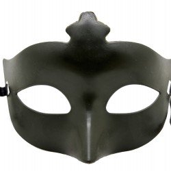 Haki Yeşil Renk Masquerade Kostüm Partisi Venedik Balo Maskesi Haki Yeşil Renk Masquerade Kostüm Partisi Venedik Balo Maskesi