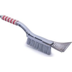 Fırçalı Buz Kazıyıcı Fırçalı Buz Kazıyıcı