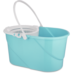 Eko Balerina Temizlik Seti Eko Balerina Temizlik Seti