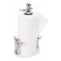 Dekoratif Krom Kaplama Havluluk Dekoratif Krom Kaplama Havluluk