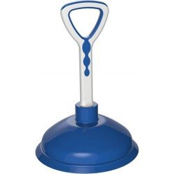 Büyük Lavabo Pompası Büyük Lavabo Pompası